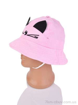 купить RuBi 3021-5 pink оптом