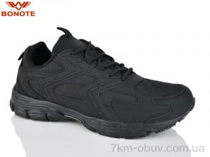 купить Bonote A9150-1 оптом