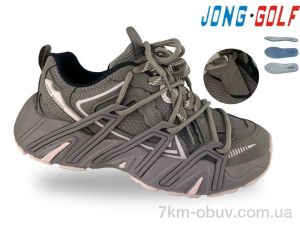 купить Jong Golf C11986-4 оптом
