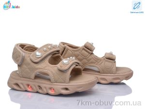 купить оптом BBT L857-2-7 LED