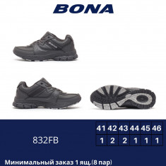 купить BONA 832 FB оптом