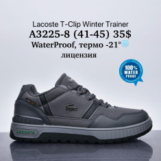 купить M.Shoes A3225-8 оптом
