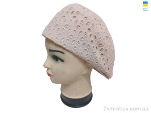 купить Mabi Кенголка 0793 бежевий оптом