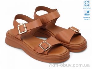 купить Allshoes 198625 оптом