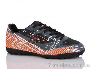 купить RUNMAX C1708-1 оптом