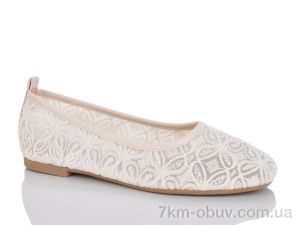 купить Loretta E773-3 оптом