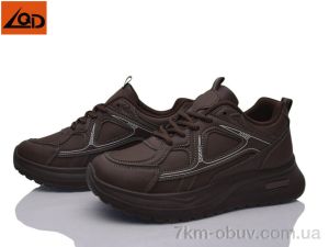 купить оптом LQD W791-3