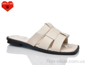 купить оптом Jiao Li Mei 813