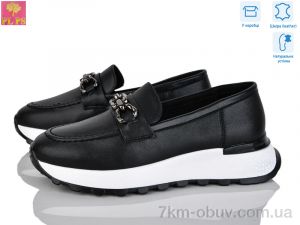 купить оптом PLPS S627-1