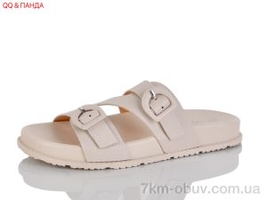 купить QQ&Панда QQ112-3 оптом