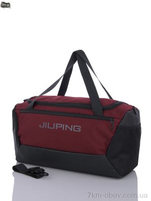 купить Superbag 4168 bordo (5-30) оптом