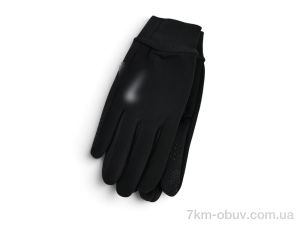 купить Королева Z23-02 black оптом