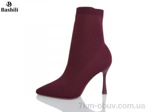 купить оптом Башили W602-5