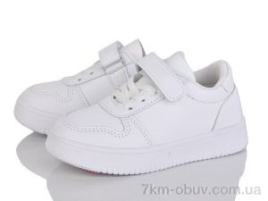 купить оптом Ok Shoes A01H