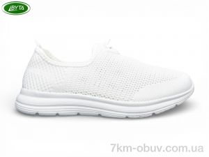 купить Bayota B5293-3 оптом