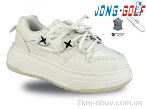 купить оптом Jong Golf C11215-7