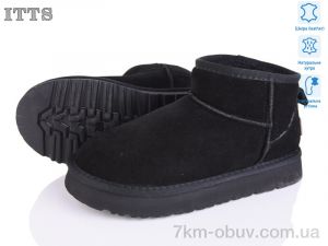 купить ITTS 5755-1 оптом