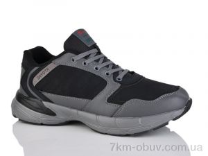 купить Pet 358-6 оптом