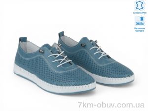 купить Allshoes 211511 оптом