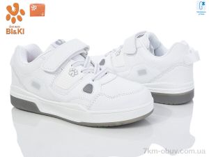 купить оптом Ok Shoes 01337A