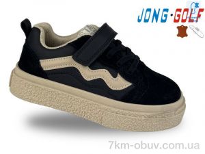 купить Jong Golf B11451-20 оптом