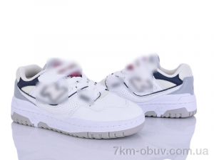 купить оптом Мир 4303-A16-11