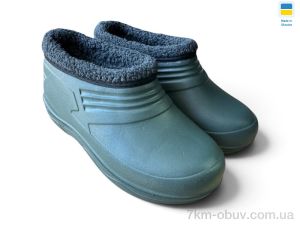 купить оптом Rai shoes Д1 хакі