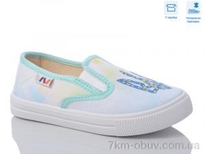 купить оптом Weestep R107850593