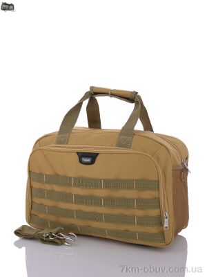 купить Superbag 9009 beige (250) оптом