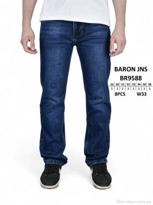 купить Baron BR9588 оптом