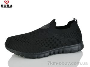 купить SUBA A6601-1 оптом