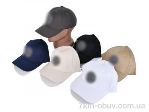 купить RuBi N014 mix оптом