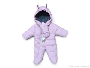 купить Kids-modnik L603 рожевий оптом