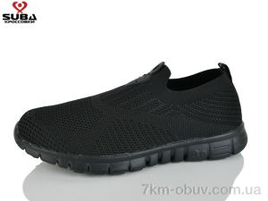 купить SUBA A6582-1 оптом