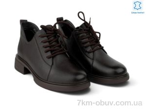 купить Allshoes 218737 оптом