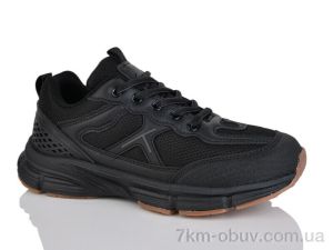 купить Ok Shoes B511-3 оптом