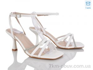 купить Alimama-Girnaive QQ128-2 оптом