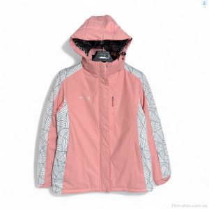купить Audsa WS23169-77 pink оптом
