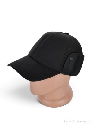 купить Red Hat G13-8 black оптом