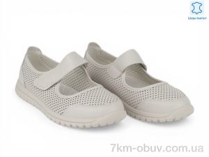 купить Allshoes 210305 оптом
