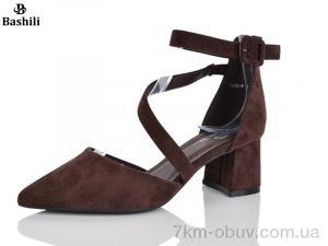 купить Башили V346-8 оптом