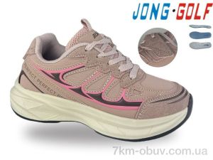 купить Jong Golf C11943-8 оптом