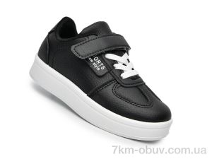 купить оптом Ok Shoes F65090A