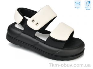 купить TOM.M 11661F оптом