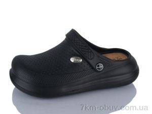 купить YZY SD11004-1 оптом