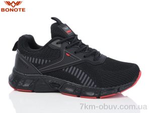 купить Bonote B9081-2 оптом