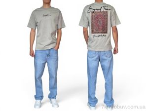 купить I8denim 90577 gri оптом