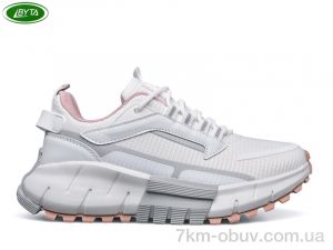 купить Bayota B1156-8 оптом