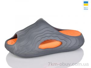 купить оптом Luck Line 24515-410