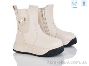 купить Kajila 2326-2C оптом